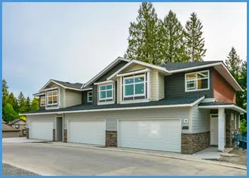 United Garage Door Indianapolis, IN 317-660-1816 United Garage Door Indianapolis, IN 317-660-1816