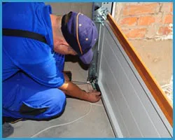 United Garage Door Indianapolis, IN 317-660-1816 United Garage Door Indianapolis, IN 317-660-1816 - sidebar-door-maintaince-15-05m