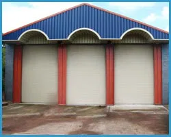United Garage Door Indianapolis, IN 317-660-1816 United Garage Door Indianapolis, IN 317-660-1816 - sidebar-roller-15-05m