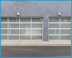 United Garage Door Indianapolis, IN 317-660-1816 United Garage Door Indianapolis, IN 317-660-1816 - sidebar-speacility-15-05m